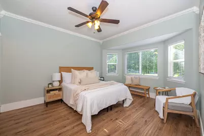 1290 N Fowler Ave, Ogden, UT 84404 - Photo 11