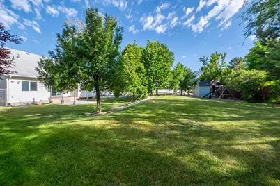 1290 N Fowler Ave, Ogden, UT 84404 - Photo 31