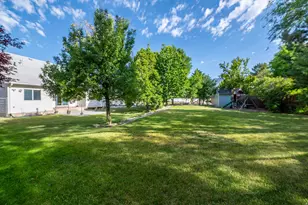 1290 N Fowler Ave, Ogden, UT 84404 - Photo 31