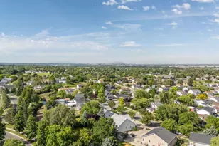 1290 N Fowler Ave, Ogden, UT 84404 - Photo 39