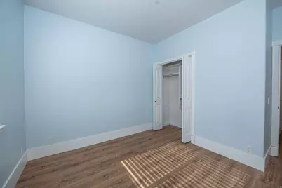 1290 N Fowler Ave, Ogden, UT 84404 - Photo 17