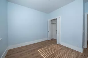 1290 N Fowler Ave, Ogden, UT 84404 - Photo 17