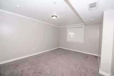 1290 N Fowler Ave, Ogden, UT 84404 - Photo 23