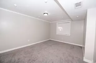 1290 N Fowler Ave, Ogden, UT 84404 - Photo 23