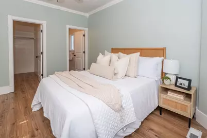1290 N Fowler Ave, Ogden, UT 84404 - Photo 13