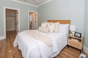 1290 N Fowler Ave, Ogden, UT 84404 - Photo 13