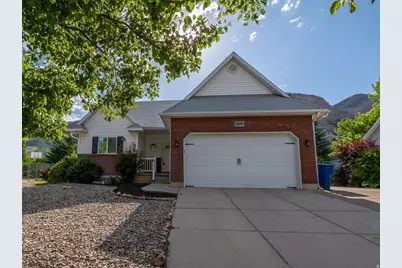 1290 N Fowler Ave, Ogden, UT 84404 - Photo 35