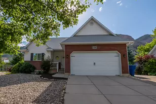1290 N Fowler Ave, Ogden, UT 84404 - Photo 35
