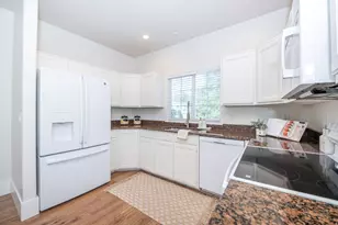 1290 N Fowler Ave, Ogden, UT 84404 - Photo 7