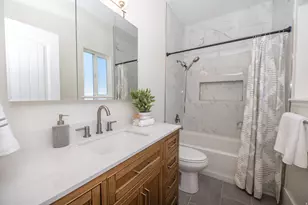 1290 N Fowler Ave, Ogden, UT 84404 - Photo 15