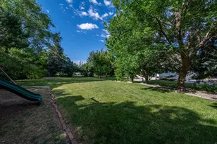 1290 N Fowler Ave, Ogden, UT 84404 - Photo 33