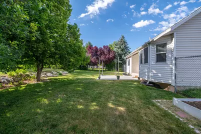 1290 N Fowler Ave, Ogden, UT 84404 - Photo 29