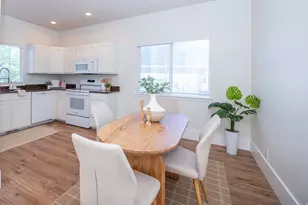 1290 N Fowler Ave, Ogden, UT 84404 - Photo 9