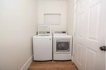 1290 N Fowler Ave, Ogden, UT 84404 - Photo 19