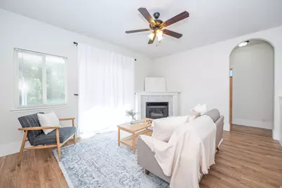 1290 N Fowler Ave, Ogden, UT 84404 - Photo 5