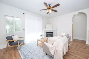 1290 N Fowler Ave, Ogden, UT 84404 - Photo 5