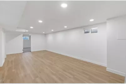 3964 S 3600 W, Salt Lake City, UT 84119 - Photo 37