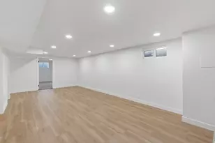 3964 S 3600 W, Salt Lake City, UT 84119 - Photo 37