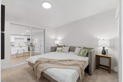 3964 S 3600 W, Salt Lake City, UT 84119 - Photo 27