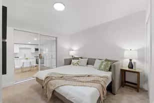 3964 S 3600 W, Salt Lake City, UT 84119 - Photo 27