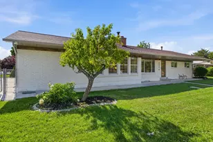 3964 S 3600 W, Salt Lake City, UT 84119 - Photo 3
