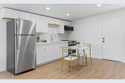 3964 S 3600 W, Salt Lake City, UT 84119 - Photo 31