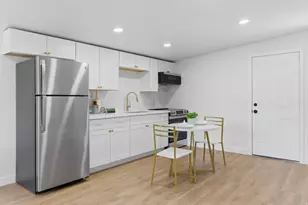 3964 S 3600 W, Salt Lake City, UT 84119 - Photo 31