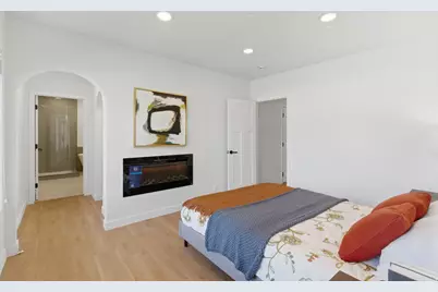 3964 S 3600 W, Salt Lake City, UT 84119 - Photo 19