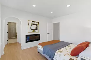 3964 S 3600 W, Salt Lake City, UT 84119 - Photo 19
