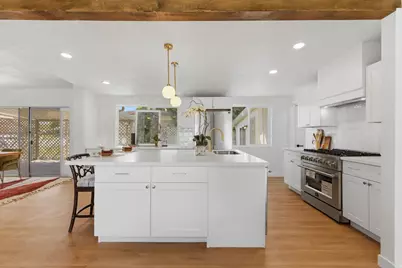 3964 S 3600 W, Salt Lake City, UT 84119 - Photo 7