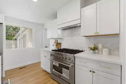 3964 S 3600 W, Salt Lake City, UT 84119 - Photo 11