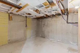 3964 S 3600 W, Salt Lake City, UT 84119 - Photo 43