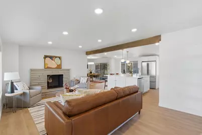 3964 S 3600 W, Salt Lake City, UT 84119 - Photo 5