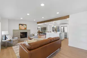 3964 S 3600 W, Salt Lake City, UT 84119 - Photo 5