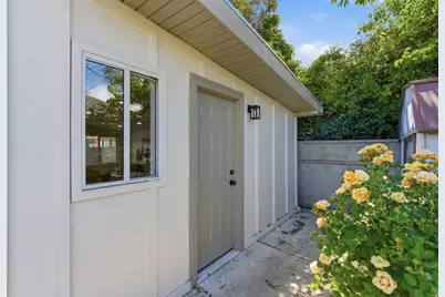 3964 S 3600 W, Salt Lake City, UT 84119 - Photo 47