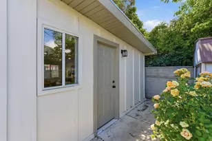 3964 S 3600 W, Salt Lake City, UT 84119 - Photo 47