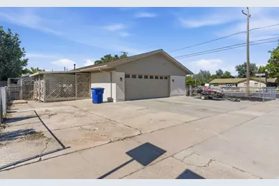 3964 S 3600 W, Salt Lake City, UT 84119 - Photo 49