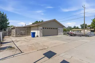 3964 S 3600 W, Salt Lake City, UT 84119 - Photo 49
