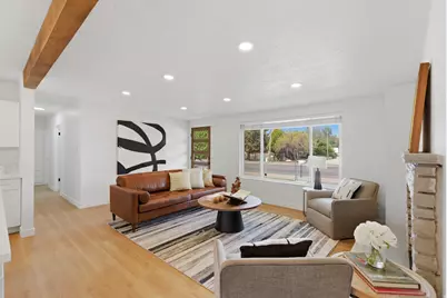 3964 S 3600 W, Salt Lake City, UT 84119 - Photo 7