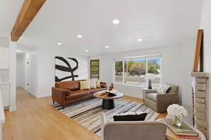 3964 S 3600 W, Salt Lake City, UT 84119 - Photo 7