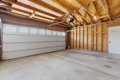 3964 S 3600 W, Salt Lake City, UT 84119 - Photo 51