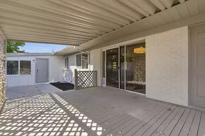 3964 S 3600 W, Salt Lake City, UT 84119 - Photo 45
