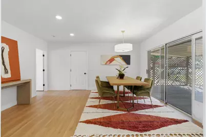3964 S 3600 W, Salt Lake City, UT 84119 - Photo 15