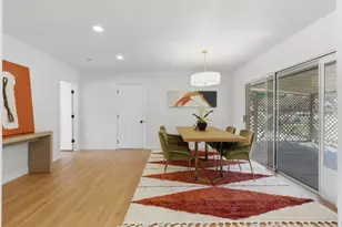 3964 S 3600 W, Salt Lake City, UT 84119 - Photo 15