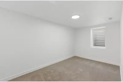 3964 S 3600 W, Salt Lake City, UT 84119 - Photo 41