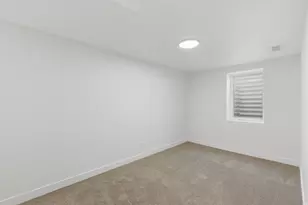 3964 S 3600 W, Salt Lake City, UT 84119 - Photo 41