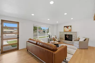 3964 S 3600 W, Salt Lake City, UT 84119 - Photo 5