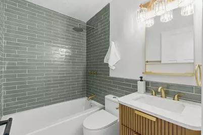 3964 S 3600 W, Salt Lake City, UT 84119 - Photo 25