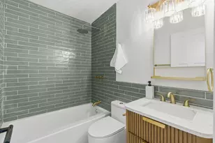 3964 S 3600 W, Salt Lake City, UT 84119 - Photo 25