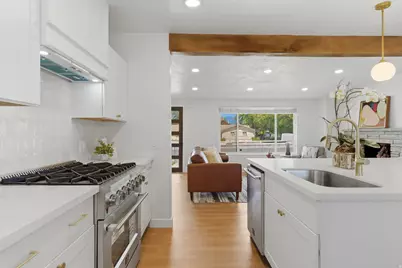 3964 S 3600 W, Salt Lake City, UT 84119 - Photo 13